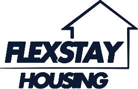 FlexStay Housing