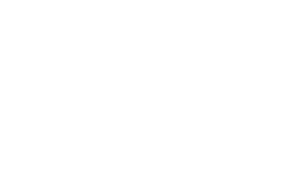 FlexStay Housing